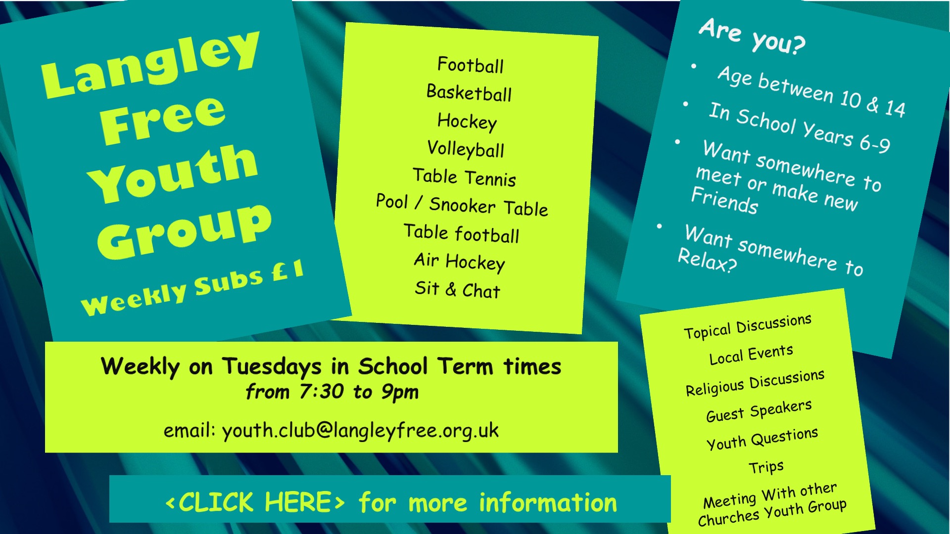 Rotator image unavailable