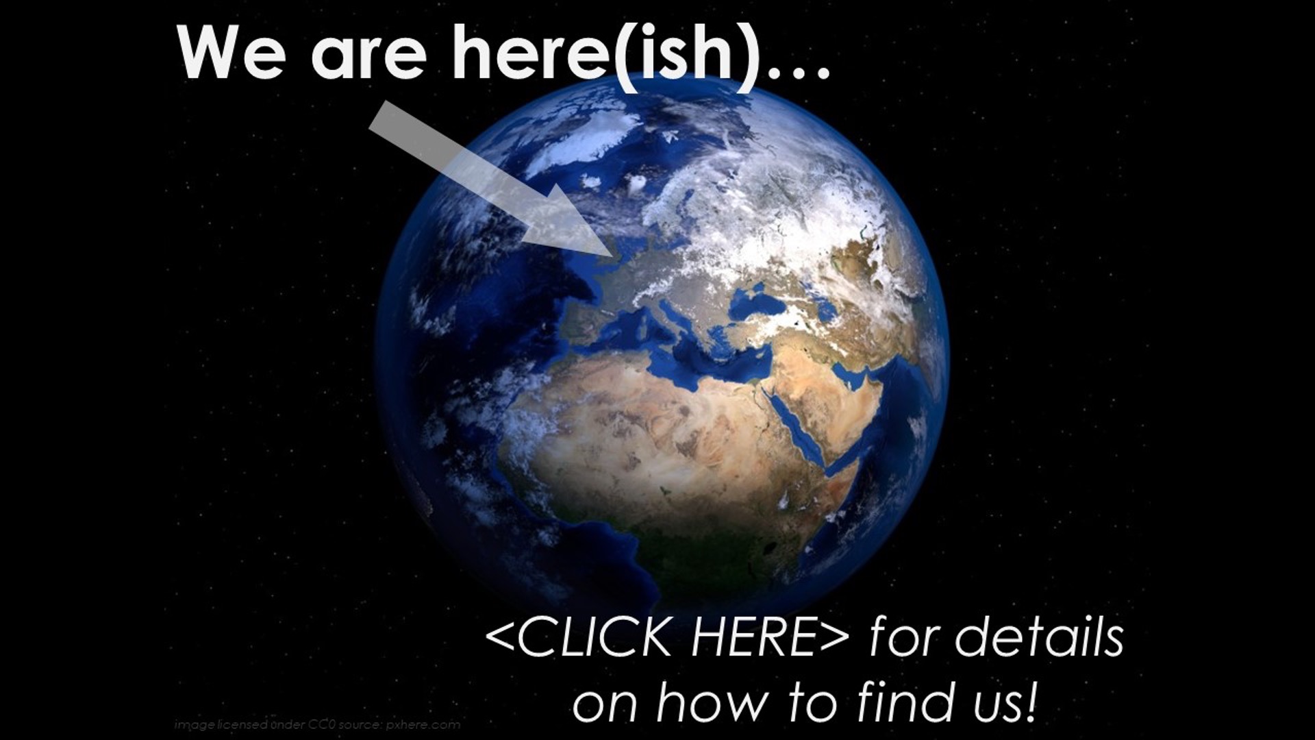 Rotator image unavailable