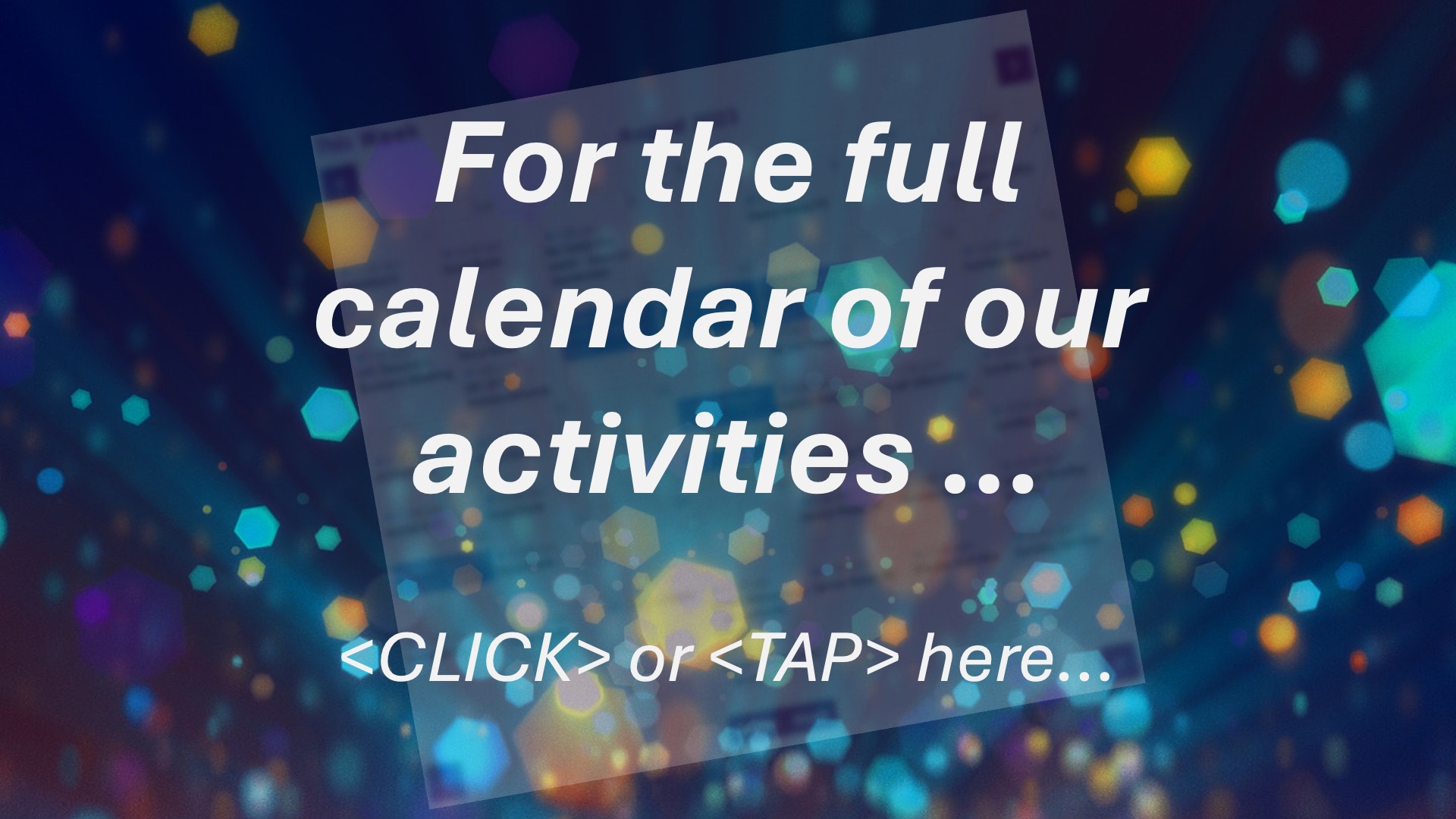 Rotator image unavailable