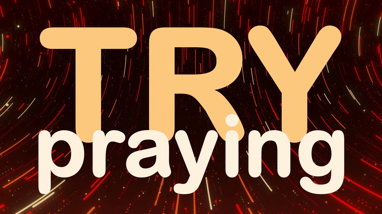 Rotator image unavailable