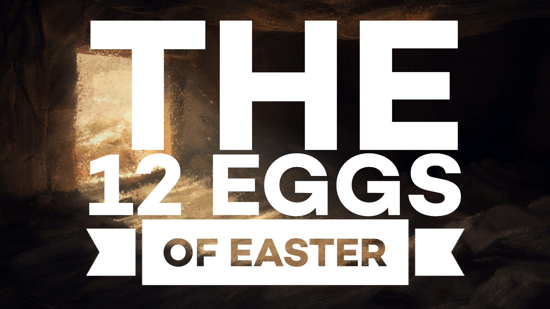 Rotator image unavailable